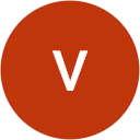 vasile razvan holban vasile razvan holban