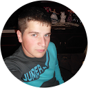 florin bunea florin bunea