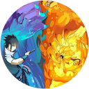 her schweinebake lerer her schweinebake lerer