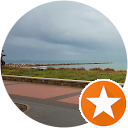 Sergio Playapuzol Sergio Playapuzol